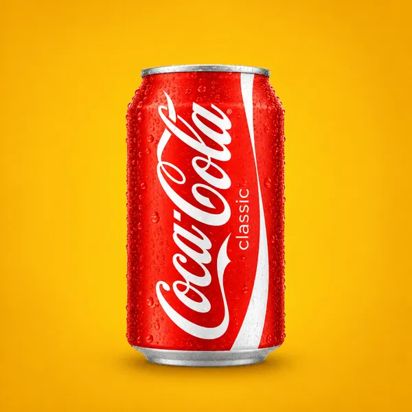Coke