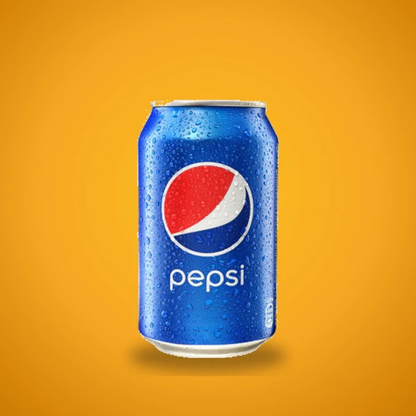 Pepsi