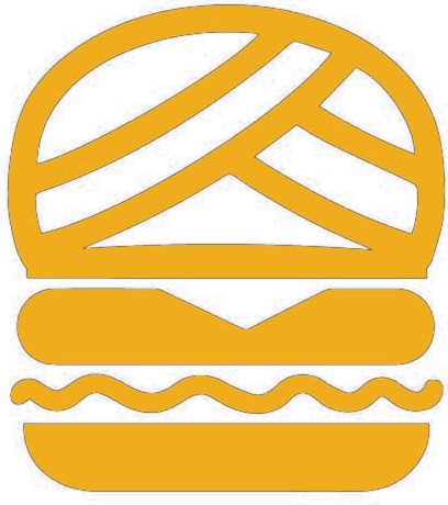 IBJ Kingsway logo